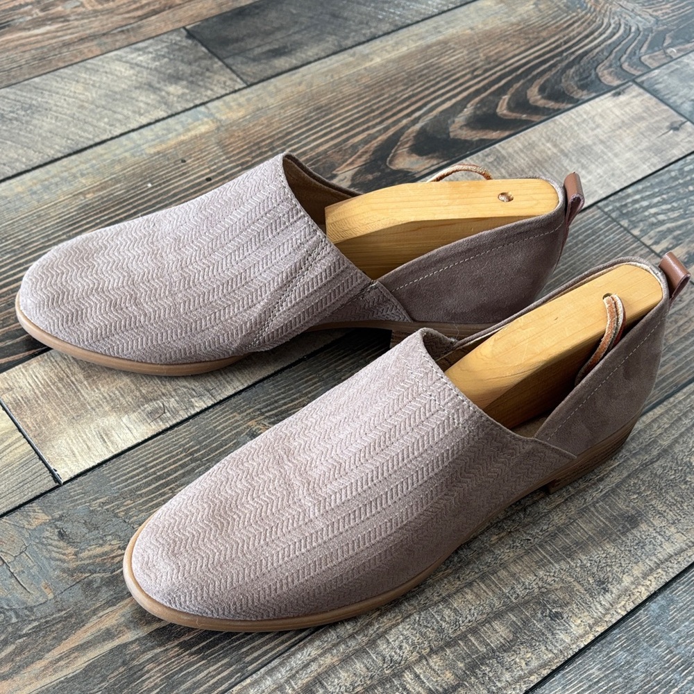 Dr. Scholl’s | Women’s Slip-Ons